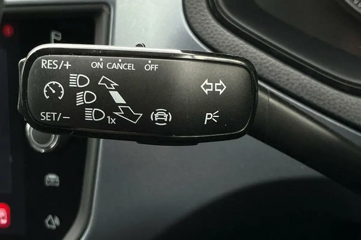 2021-seat-arona-10-tsi-se-technology-110ps-dsg-big-13