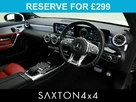 2021-mercedes-benz-a-class-20-a35-amg-premium-plus-edition-hatchback-5d-small-12