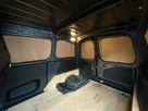 2023-citroen-berlingo-e-enterprise-edition-m-50kwh-800-small-18