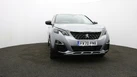 2020-peugeot-5008-suv-12-puretech-gt-line-premium-eat8-small-45