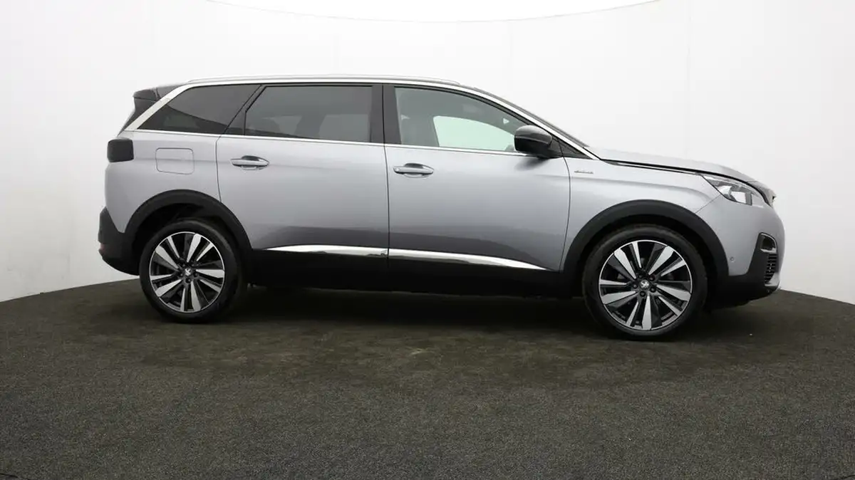 2020-peugeot-5008-suv-12-puretech-gt-line-premium-eat8-big-34