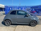 2015-fiat-500-12-s-small-1