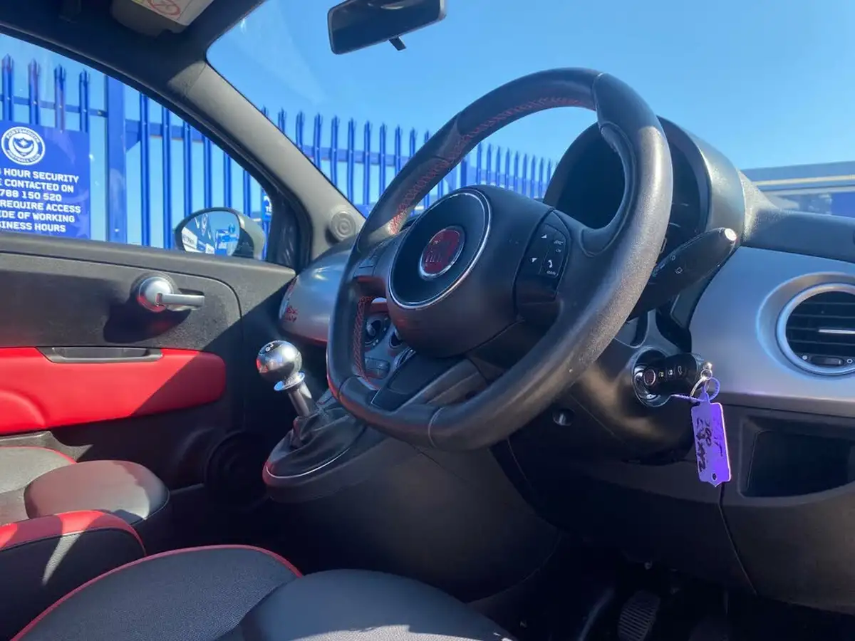 2015-fiat-500-12-s-big-14