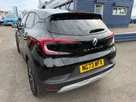 2024-renault-captur-10-tce-evolution-small-7