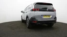 2020-peugeot-5008-suv-12-puretech-gt-line-premium-eat8-small-73