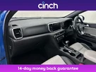 2021-kia-sportage-16crdi-gt-line-134bhp-awd-48v-dct-small-9