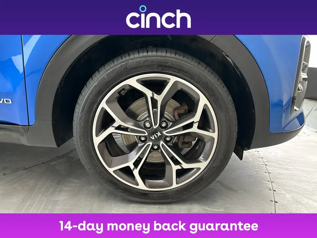 2021-kia-sportage-16crdi-gt-line-134bhp-awd-48v-dct-big-19