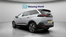 2020-peugeot-5008-suv-12-puretech-gt-line-premium-eat8-small-4