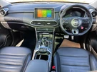 2021-mg-hs-15t-gdi-exclusive-162ps-dct-small-12