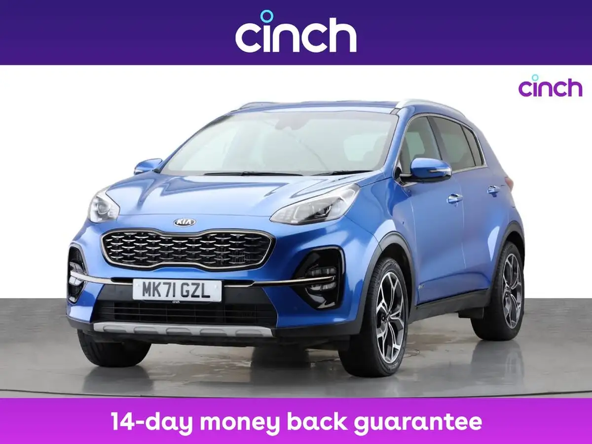 2021-kia-sportage-16crdi-gt-line-134bhp-awd-48v-dct-big-2
