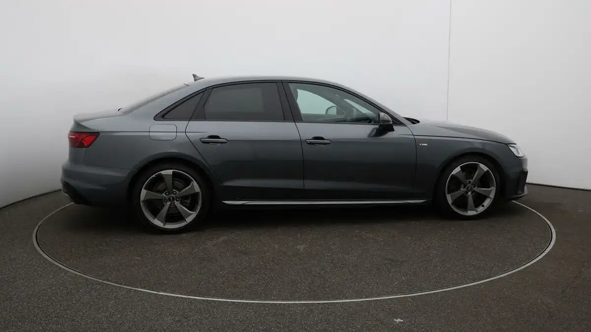 2020-audi-a4-20-35-tfsi-black-edition-s-tronic-big-8