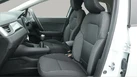 2020-renault-captur-10-tce-iconic-100bhp-small-14