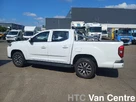2023-maxus-t90ev-e-8855kwh-small-2