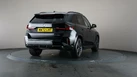 2022-bmw-x1-20td-sdrive-18d-m-sport-premier-small-64