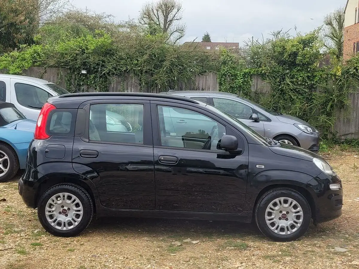 2014-fiat-panda-12-easy-big-4