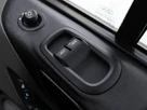 2022-ford-transit-custom-20tdci-300-l1h1-limited-130pseu6d-panel-van-small-30