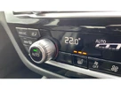 2022-bmw-5-series-20-530e-m-sport-saloon-4d-small-43