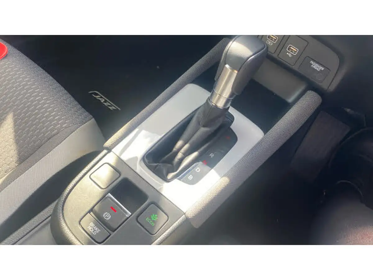 2023-honda-jazz-15-i-mmd-crosstar-ex-big-18