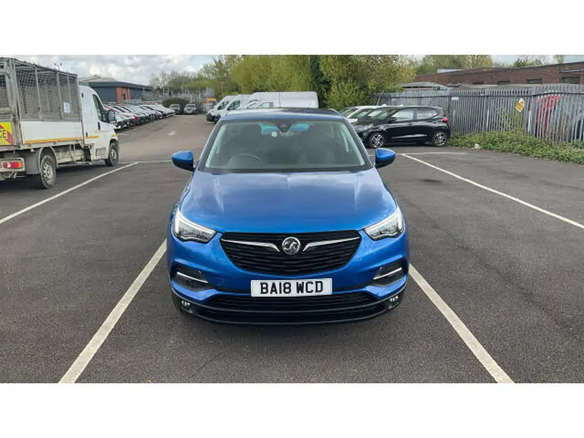 2018-vauxhall-grandland-x-16cdti-se-122ps-ecotec-big-21