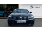 2022-bmw-5-series-20-530e-m-sport-saloon-4d-small-15