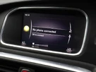 2017-volvo-v40-20-t2-momentum-nav-plus-small-15