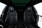 2023-lamborghini-urus-40-no-trim-small-6
