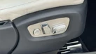 2018-rolls-royce-wraith-66-small-27