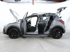 2024-dacia-sandero-stepway-10-tce-extreme-90bhp-cvt-small-55