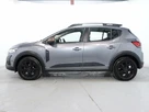 2024-dacia-sandero-stepway-10-tce-extreme-90bhp-cvt-small-3