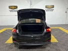 2017-audi-a5-20tdi-ultra-s-line-ss-coupe-2d-tronic-small-12