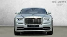 2018-rolls-royce-wraith-66-small-4