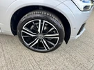 2019-volvo-xc60-20-t8-r-design-pro-small-13