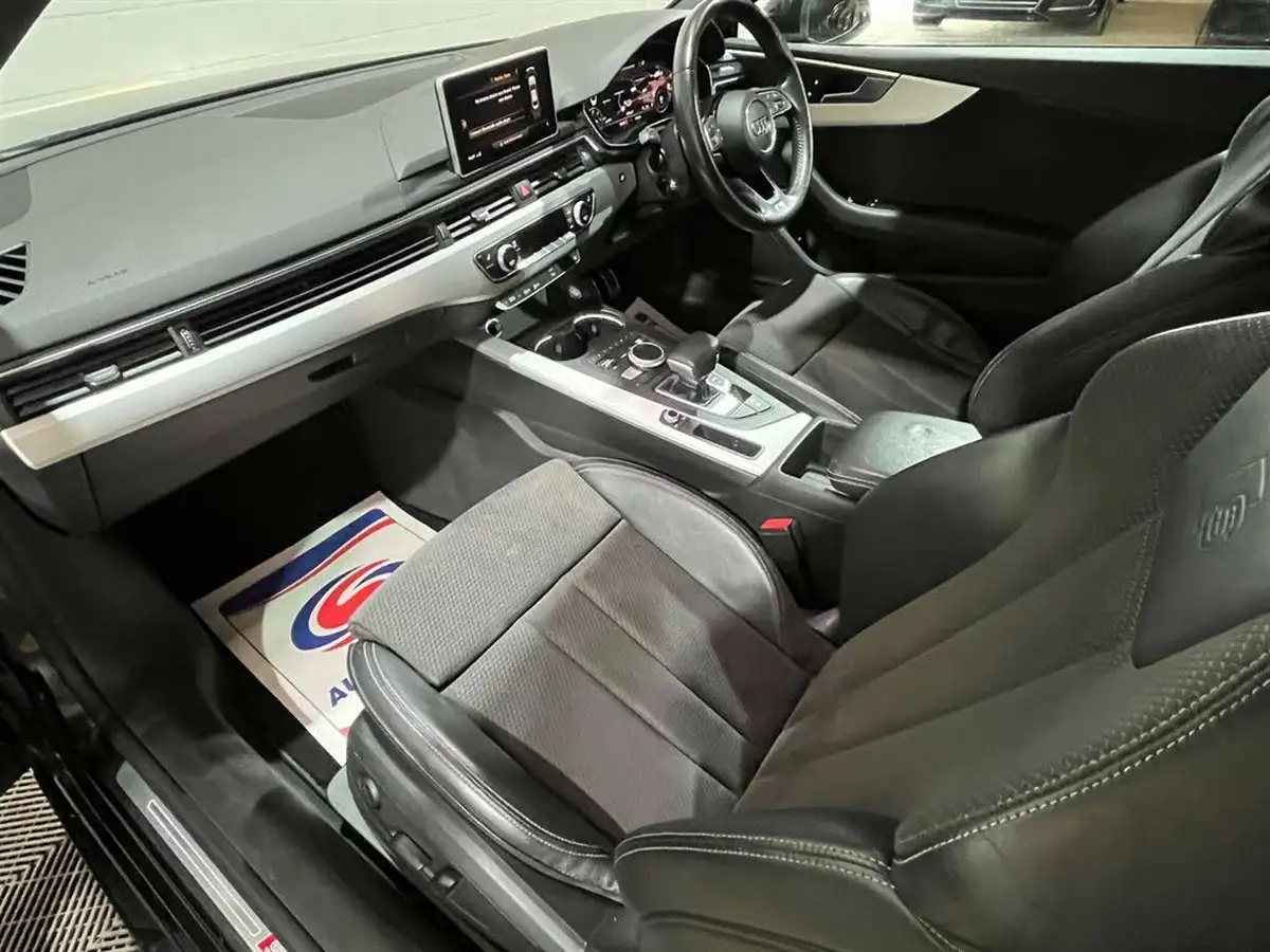 2017-audi-a5-20tdi-ultra-s-line-ss-coupe-2d-tronic-big-28