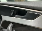 2017-audi-a5-20tdi-ultra-s-line-ss-coupe-2d-tronic-small-39