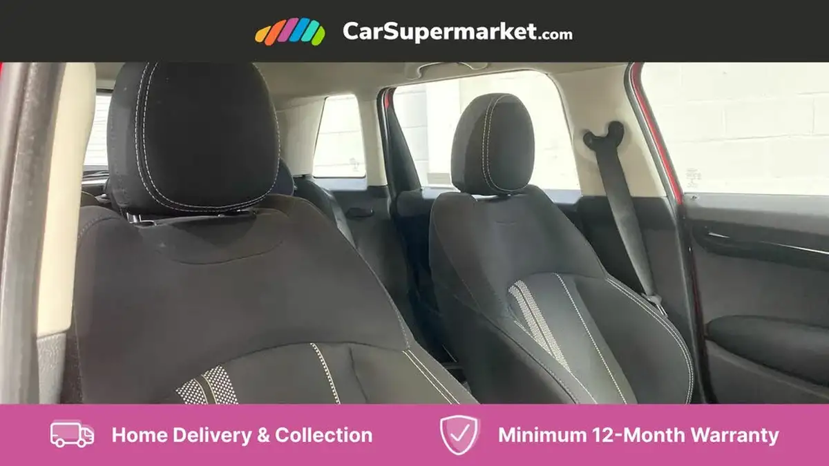 2019-mini-cooper-20-cooper-s-classic-189bhp-hatchback-5d-big-4