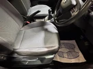 2018-seat-arona-16tdi-se-technology-lux-small-8