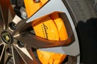 2024-lamborghini-urus-40-no-trim-small-10