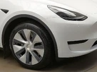 2022-tesla-model-y-e-rwd-small-8