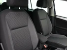 2020-volkswagen-tiguan-15-tsi-match-150ps-dsg-small-6