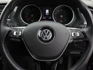 2020-volkswagen-tiguan-15-tsi-match-150ps-dsg-small-22