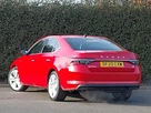 2020-skoda-superb-14-tsi-se-l-hatchback-small-1
