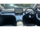 2024-smart-1-e-premium-small-9