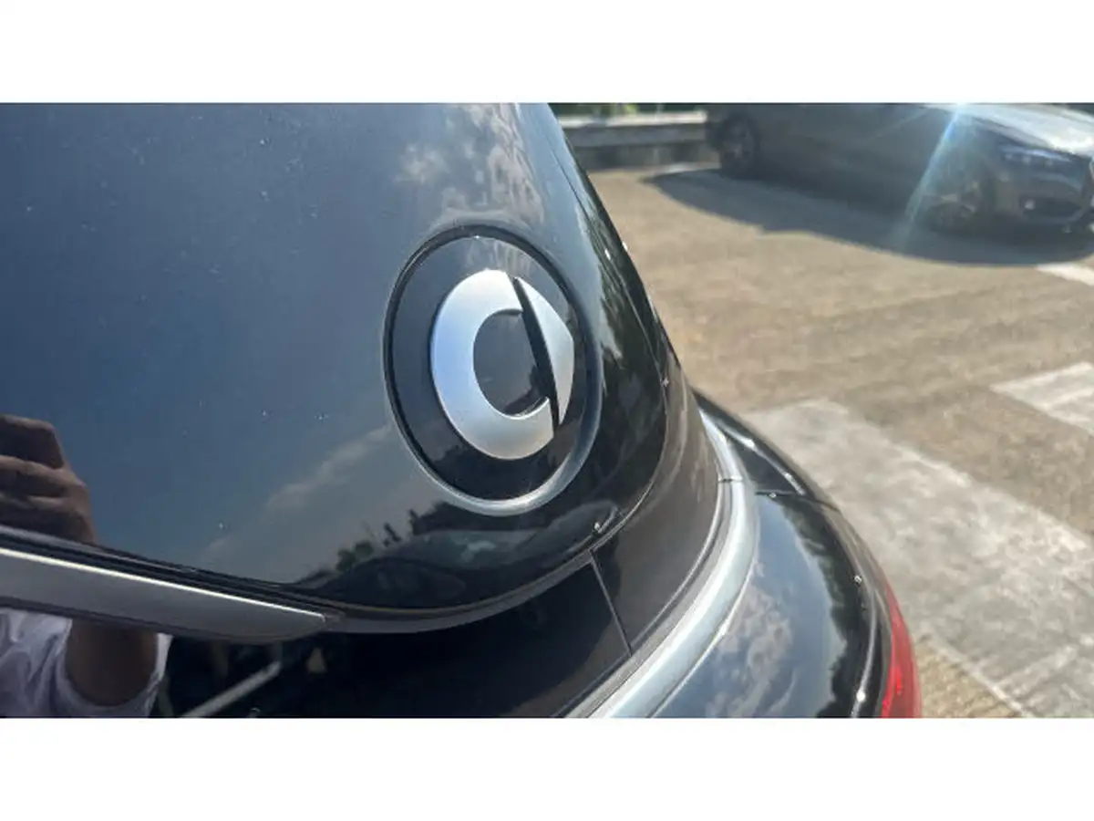 2024-smart-1-e-premium-big-22