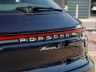 2019-porsche-macan-30-v6-s-small-26