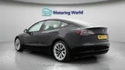 2021-tesla-model-3-e-long-range-4x4-small-4