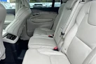2022-volvo-xc90-20-t8-inscription-455bhp-small-16