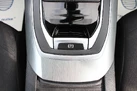 2015-peugeot-308-12-active-puretech-110bhp-small-28