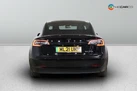 2021-tesla-model-3-e-long-range-4x4-small-5