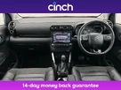 2021-citroen-c3-aircross-12-puretech-shine-plus-130ps-eat6-small-10