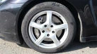 2014-porsche-panamera-30td-small-11